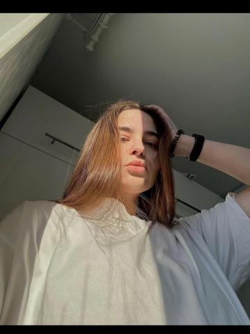 Марта